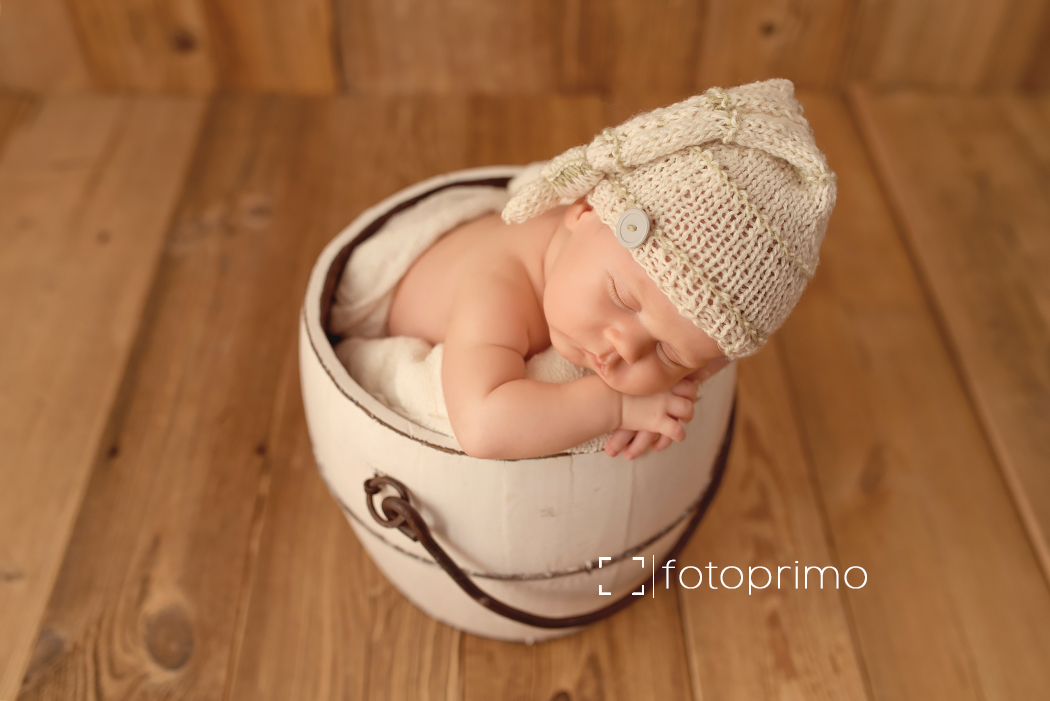 najlepszy fotograf noworodków bydgoszcz