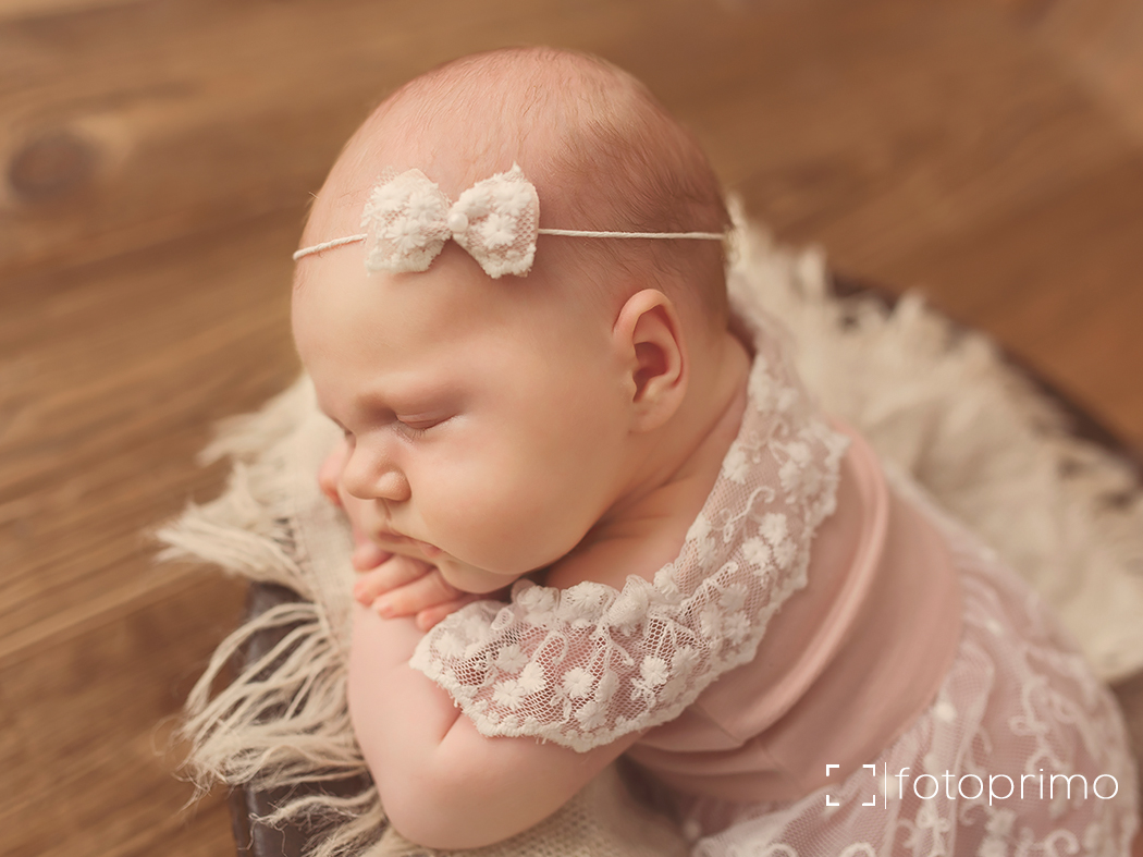 profesjonalna fotografia noworodkowa bydgoszcz